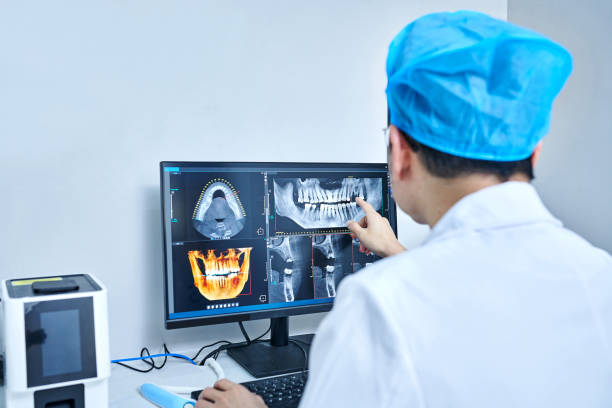 Best Emergency Tooth Extraction in Greene, RI