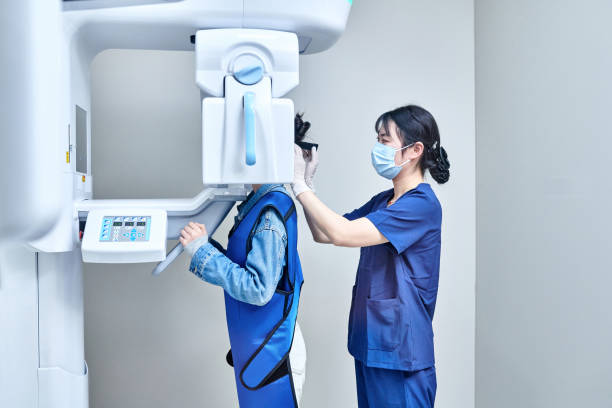 Best Emergency Root Canal Treatment in Greene, RI